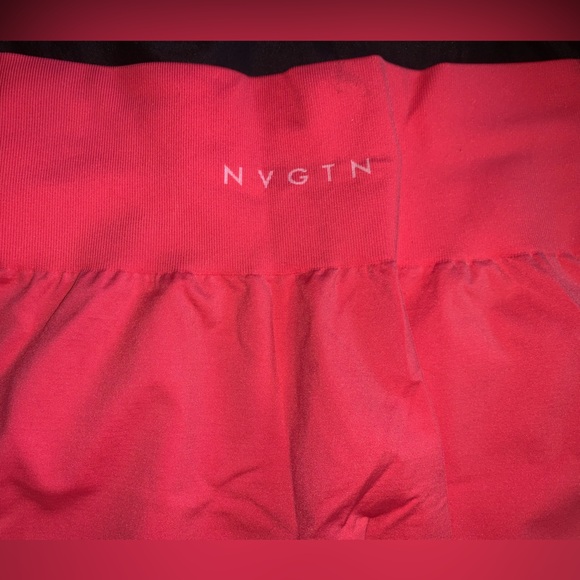 Nvgtn leggings - Picture 2 of 4